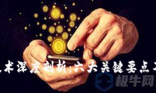 区块链技术深度剖析：六大关键要点不可不知！