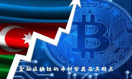 金融区块链的币种分类及其特点