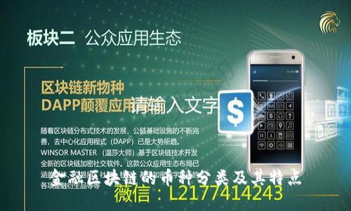 金融区块链的币种分类及其特点