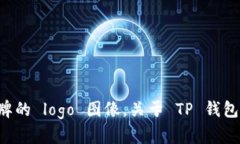 抱歉，我无法直接提供或