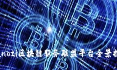 bianoti区块链服务联盟平台