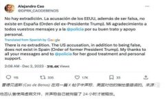 区块链发布作品的必备要