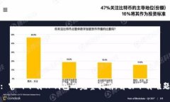 : 官网下载TP钱包的完整指