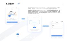 jeta1 区块链生态协议全景