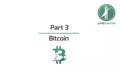 TP钱包能否储存屎币？一文了解所有!