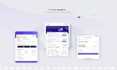 TP钱包交易密码忘了怎么办