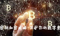 TP钱包密钥加密攻略：保护