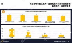 如何解决TP钱包因流量问题