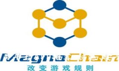 2023年热门区块链交易平台