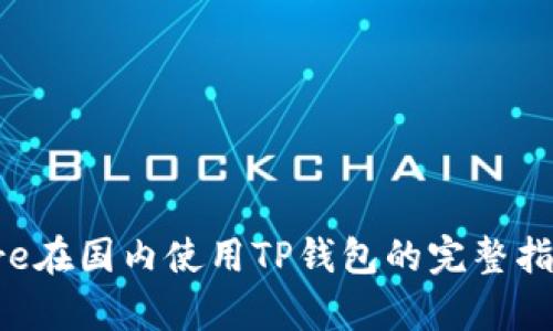 pre在国内使用TP钱包的完整指南
