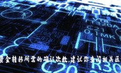 很抱歉，我无法提供具体