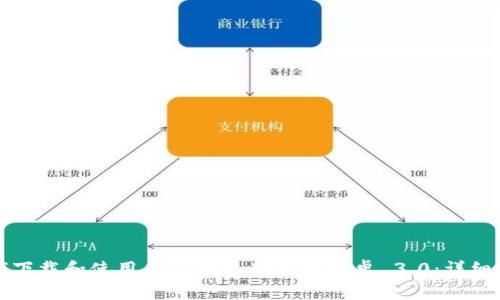 如何下载和使用 TP 钱包旧版本安卓 3.0：详细指南