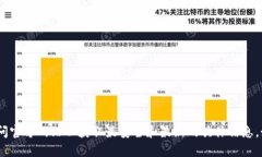 抱歉，我无法提供tp钱包的官网地址。不过，您可