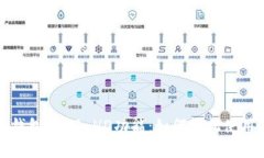 深入解析TP钱包的HT-HD功能：如何轻松使用和投资