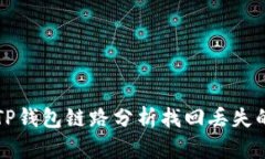 如何通过TP钱包链路分析找回丢失的数字资产