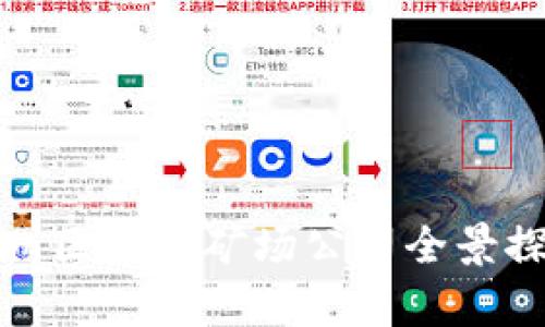 贵州区块链矿场公司全景探秘