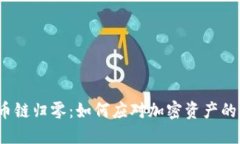 TP钱包货币链归零：如何应对加密资产的暴涨暴跌
