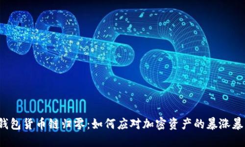 TP钱包货币链归零：如何应对加密资产的暴涨暴跌？