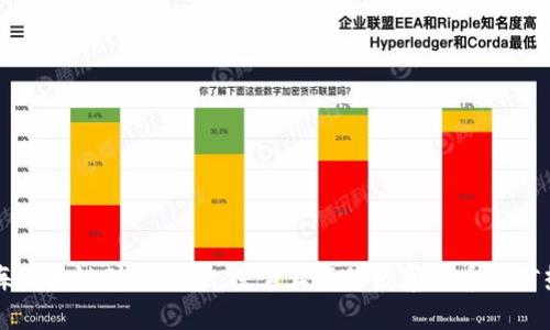 上海区块链矿场推荐：探索上海的数字货币挖矿热土