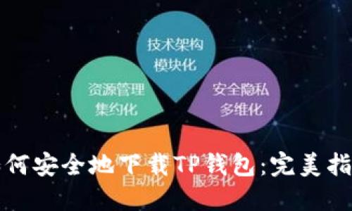 如何安全地下载TP钱包：完美指南