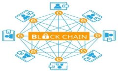 如何使用TP离线冷钱包进行安全的数字资产存储