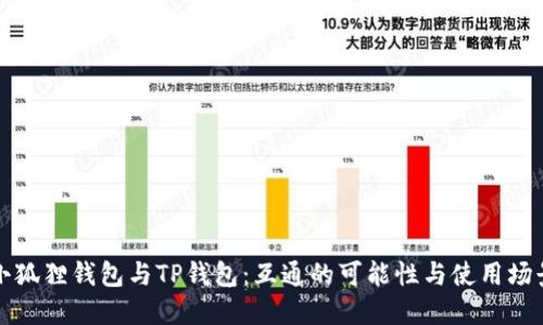 小狐狸钱包与TP钱包：互通的可能性与使用场景