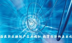 泰国最新区块链产品大揭