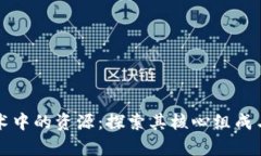 区块链技术中的资源：探