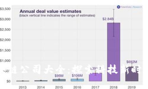 中国区块链公司大全：探索科技新时代的先锋