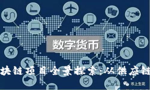 阿里巴巴区块链项目全景探索：从供应链到金融服务