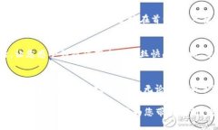   如何在TP钱包中查看和管理您的资产币值 /  gu