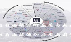 区块链自由能源的应用与未来区块链自由能源的