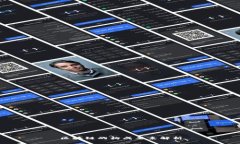 区块链的构成要素解析