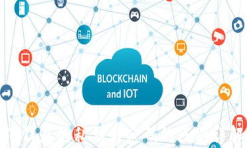 
TP钱包的私钥与密码的区别详解