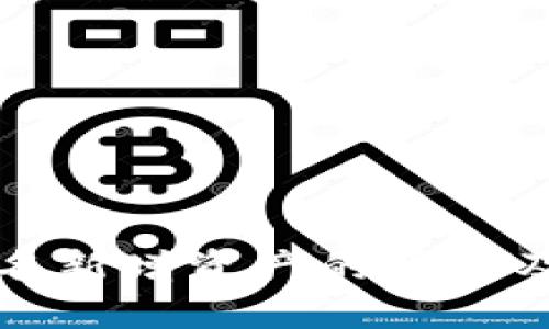 TP钱包莫名新增资产的原因及处理方案