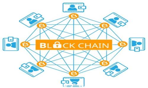 
如何将ZB资产转入TP钱包？