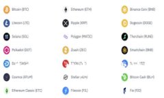 区块链存储安全技术详解