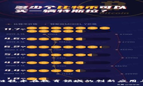 区块链技术在教育领域的创新应用与前景