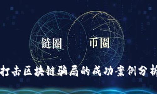 打击区块链骗局的成功案例分析