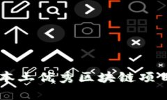 印度本土优秀区块链项目