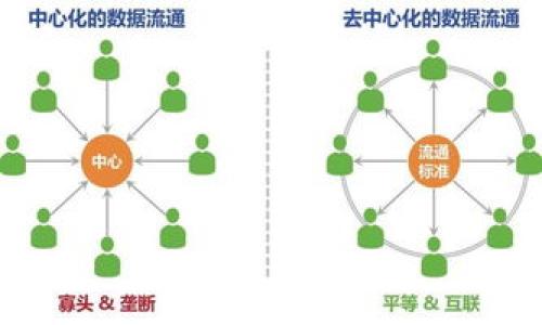 

上海区块链查封公司的情况分析