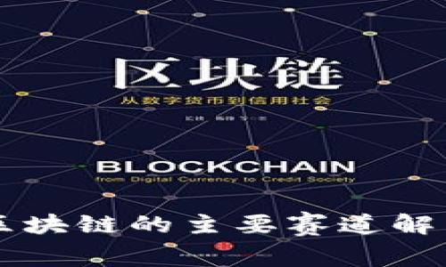 区块链的主要赛道解析