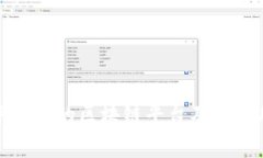 : 顺丰合作的区块链平台及