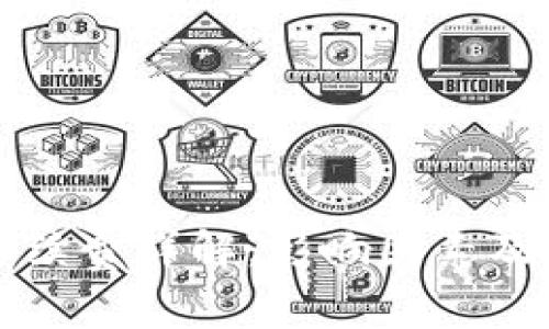TP钱包手续费详解：影响因素及降低方法