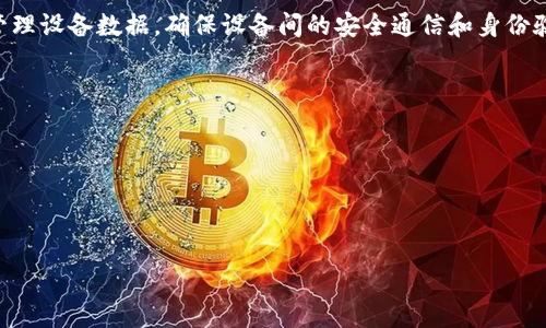 区块链技术的实际应用与未来展望

关键词：区块链, 实际应用, 技术展望

内容开始

区块链技术自2009年比特币诞生以来，已有十余年的发展历程。其去中心化、不可篡改、透明高效等特性，使得区块链在金融、供应链、医疗、政务等多个领域展现出巨大的应用潜力与价值。本文将深入探讨区块链的实际作用，并围绕四个相关问题展开详细分析，解答广大读者的疑问。

区块链技术的基本概念
区块链是一种分布式账本技术，它通过加密算法将数据以区块的形式进行串联，从而形成链条。每个区块中不仅包含交易数据，还包含前一个区块的哈希值，这样即使有单个节点的数据显示被篡改，整个链条依然能够保持完整性和一致性。区块链的主要特征包括去中心化、安全性、透明性和可追溯性等，正是这些特性促使其在各个行业的应用。

区块链的实际作用
区块链在多个行业已经展现出其实际作用，以下是一些显著的实例与影响：

h4金融行业/h4
在金融领域，区块链技术提高了交易的透明度与安全性，减少了交易时间和成本。许多银行和金融机构开始采用区块链进行跨境支付，大幅降低了传统支付的手续费和处理时间。

h4供应链管理/h4
区块链技术增强了供应链的透明度和可追溯性，使得各个环节的信息能够实时共享，提升了效率和信任度。例如，通过区块链，消费者可以追溯产品的来源，从而确保其质量和安全。

h4医疗健康/h4
在医疗领域，区块链可以确保病历信息的隐私与安全，同时实现信息共享。患者的医疗历史和数据能够在不同医疗机构间进行安全地共享，提高了诊疗效率。

h4政府与公共服务/h4
政府机构利用区块链技术来提升公共服务的透明度，比如选举投票、征税等。利用区块链，能够减少腐败，提升政府的公信力。

h4数字身份认证/h4
通过区块链，用户可以拥有自己独立的数字身份，减少了对中心化身份认证的依赖。这一特性在金融科技、投票、社交网络等领域都有巨大的应用空间。

相关问题探讨

问题一：区块链技术如何解决金融行业中的痛点？
区块链技术在金融行业的应用不仅限于加密货币，它还可以解决很多传统金融体系中的痛点。

首先，传统金融交易通常需要几个中介来完成，比如银行和清算机构，这不仅增加了成本，也延长了交易时间。区块链可以通过点对点交易的方式大大减少中介的参与，使得交易得以快速完成。

其次，金融交易的透明度不足，往往导致信任问题。区块链的去中心化特性使得所有交易都在链上公开，任何人都能查看交易记录，从而提高了透明度。

此外，金融数据库容易受到黑客攻击，而区块链的加密特性使得数据更为安全。数据一旦被记录在链上就几乎无法被篡改，提升了数据的完整性。

最后，通过智能合约（自动执行的合约），金融协议的执行可以自动化，减少了人为干预，从而降低了信用风险。

问题二：区块链在供应链管理中的应用有哪些具体案例？
区块链在供应链管理中的实际运用是相对成功的案例之一，这里几个具体应用：

某知名奢侈品牌利用区块链追踪产品从原材料到成品的整个过程，消费者可以通过扫描二维码追溯产品的来源，确保其为正品。同时，该品牌可以通过区块链上智能合约实现对供应商的信用评价，保证产品质量。

大型零售商通过区块链管理食品供应链，说服农场、加工厂、运输和零售环节参与信息共享，从而降低了食品安全风险。消费者可以实时获知食品来源，增强对品牌的信任。

还有，著名的电子商务企业通过在区块链上记录每笔交易，确保了交易的透明性与可追溯性，从而在发生纠纷时能够迅速解决，维护企业声誉。

问题三：区块链如何改变医疗行业的数据管理？
在医疗行业中，数据的管理和共享一直是个棘手的问题。区块链技术能够有效解决这一问题，下面几个方面体现了其重要性：

首先，通过区块链，医生与医院可以共享患者的医疗历史，病历信息的上传和访问过程都将在链上进行记录，确保数据安全与隐私保护。同时，患者可以随时查看自己的医疗信息，提高了医疗服务的透明度。

其次，为了保证医药的真实性，区块链可以追踪药品的生产和流通环节，确保药品从工厂到药店的过程中未被篡改，提高医疗安全。

再者，区块链技术能够通过智能合约直接处理保险索赔手续，减少繁琐的人工流程，加快赔付速度，大大降低了医患的诉讼风险。

问题四：未来区块链技术的发展趋势是什么？
展望未来，区块链将迎来更广泛的应用和发展趋势。在此几个方面：

一方面，随着5G、大数据、人工智能等新技术的快速发展，区块链将与其他技术相融合，形成更强的集成应用。例如，在物联网环境下，区块链可以用来管理设备数据，确保设备间的安全通信和身份验证。

另一方面，区块链的治理结构将日益明朗，越来越多的企业和组织将在区块链上建立标准和协议，以促进不同链之间的互通。

此外，跨国交易与合规性也将推动区块链技术的进一步发展，企业将逐步推广行业规范，以确保区块链交易的合法性与合规性。

最终，随着技术的普及，区块链将推动新商业模式的形成，许多传统行业在区块链技术的影响下将进行更新换代，创造出更多的社会价值。

/内容结束