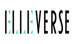 区块链技术的实际应用与