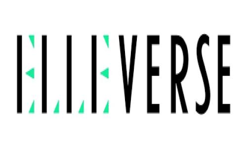 区块链技术的实际应用与未来展望

关键词：区块链, 实际应用, 技术展望

内容开始

区块链技术自2009年比特币诞生以来，已有十余年的发展历程。其去中心化、不可篡改、透明高效等特性，使得区块链在金融、供应链、医疗、政务等多个领域展现出巨大的应用潜力与价值。本文将深入探讨区块链的实际作用，并围绕四个相关问题展开详细分析，解答广大读者的疑问。

区块链技术的基本概念
区块链是一种分布式账本技术，它通过加密算法将数据以区块的形式进行串联，从而形成链条。每个区块中不仅包含交易数据，还包含前一个区块的哈希值，这样即使有单个节点的数据显示被篡改，整个链条依然能够保持完整性和一致性。区块链的主要特征包括去中心化、安全性、透明性和可追溯性等，正是这些特性促使其在各个行业的应用。

区块链的实际作用
区块链在多个行业已经展现出其实际作用，以下是一些显著的实例与影响：

h4金融行业/h4
在金融领域，区块链技术提高了交易的透明度与安全性，减少了交易时间和成本。许多银行和金融机构开始采用区块链进行跨境支付，大幅降低了传统支付的手续费和处理时间。

h4供应链管理/h4
区块链技术增强了供应链的透明度和可追溯性，使得各个环节的信息能够实时共享，提升了效率和信任度。例如，通过区块链，消费者可以追溯产品的来源，从而确保其质量和安全。

h4医疗健康/h4
在医疗领域，区块链可以确保病历信息的隐私与安全，同时实现信息共享。患者的医疗历史和数据能够在不同医疗机构间进行安全地共享，提高了诊疗效率。

h4政府与公共服务/h4
政府机构利用区块链技术来提升公共服务的透明度，比如选举投票、征税等。利用区块链，能够减少腐败，提升政府的公信力。

h4数字身份认证/h4
通过区块链，用户可以拥有自己独立的数字身份，减少了对中心化身份认证的依赖。这一特性在金融科技、投票、社交网络等领域都有巨大的应用空间。

相关问题探讨

问题一：区块链技术如何解决金融行业中的痛点？
区块链技术在金融行业的应用不仅限于加密货币，它还可以解决很多传统金融体系中的痛点。

首先，传统金融交易通常需要几个中介来完成，比如银行和清算机构，这不仅增加了成本，也延长了交易时间。区块链可以通过点对点交易的方式大大减少中介的参与，使得交易得以快速完成。

其次，金融交易的透明度不足，往往导致信任问题。区块链的去中心化特性使得所有交易都在链上公开，任何人都能查看交易记录，从而提高了透明度。

此外，金融数据库容易受到黑客攻击，而区块链的加密特性使得数据更为安全。数据一旦被记录在链上就几乎无法被篡改，提升了数据的完整性。

最后，通过智能合约（自动执行的合约），金融协议的执行可以自动化，减少了人为干预，从而降低了信用风险。

问题二：区块链在供应链管理中的应用有哪些具体案例？
区块链在供应链管理中的实际运用是相对成功的案例之一，这里几个具体应用：

某知名奢侈品牌利用区块链追踪产品从原材料到成品的整个过程，消费者可以通过扫描二维码追溯产品的来源，确保其为正品。同时，该品牌可以通过区块链上智能合约实现对供应商的信用评价，保证产品质量。

大型零售商通过区块链管理食品供应链，说服农场、加工厂、运输和零售环节参与信息共享，从而降低了食品安全风险。消费者可以实时获知食品来源，增强对品牌的信任。

还有，著名的电子商务企业通过在区块链上记录每笔交易，确保了交易的透明性与可追溯性，从而在发生纠纷时能够迅速解决，维护企业声誉。

问题三：区块链如何改变医疗行业的数据管理？
在医疗行业中，数据的管理和共享一直是个棘手的问题。区块链技术能够有效解决这一问题，下面几个方面体现了其重要性：

首先，通过区块链，医生与医院可以共享患者的医疗历史，病历信息的上传和访问过程都将在链上进行记录，确保数据安全与隐私保护。同时，患者可以随时查看自己的医疗信息，提高了医疗服务的透明度。

其次，为了保证医药的真实性，区块链可以追踪药品的生产和流通环节，确保药品从工厂到药店的过程中未被篡改，提高医疗安全。

再者，区块链技术能够通过智能合约直接处理保险索赔手续，减少繁琐的人工流程，加快赔付速度，大大降低了医患的诉讼风险。

问题四：未来区块链技术的发展趋势是什么？
展望未来，区块链将迎来更广泛的应用和发展趋势。在此几个方面：

一方面，随着5G、大数据、人工智能等新技术的快速发展，区块链将与其他技术相融合，形成更强的集成应用。例如，在物联网环境下，区块链可以用来管理设备数据，确保设备间的安全通信和身份验证。

另一方面，区块链的治理结构将日益明朗，越来越多的企业和组织将在区块链上建立标准和协议，以促进不同链之间的互通。

此外，跨国交易与合规性也将推动区块链技术的进一步发展，企业将逐步推广行业规范，以确保区块链交易的合法性与合规性。

最终，随着技术的普及，区块链将推动新商业模式的形成，许多传统行业在区块链技术的影响下将进行更新换代，创造出更多的社会价值。

/内容结束