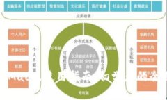 TP钱包Mac版使用指南：初学