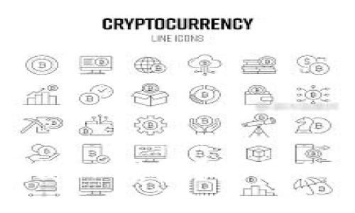 在哪里下载TP钱包？最详细下载指南