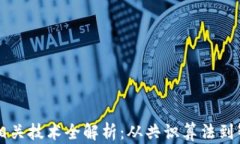 区块链相关技术全解析：